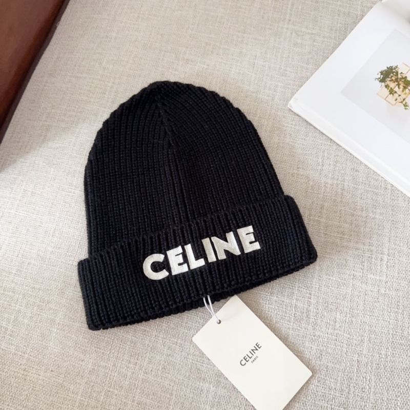 CELINE